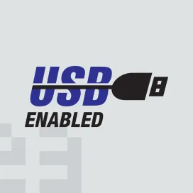 Usb